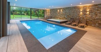 Le march&eacute; belge des piscines&nbsp;: prosp&egrave;re, ambitieux et professionnel, les mots cl&eacute;s de l&rsquo;avenir