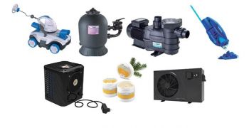 Le mass market : nouveau march&eacute; compl&eacute;mentaire pour CF GROUP Benelux