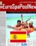 La 1a edición del nuevo periódico Le Juste LIEN Especial ESPAÑA ¡está en marcha!