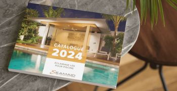 neue,katalog,pool,beleuchtungen,seamaid