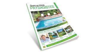 magazine,professionnels,paysagiste,architecture,exterieur,amenagement,outdoor,paysalia,special,pros,paysagistes,2019