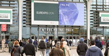 programme,salon,piscine,global,en,ligne