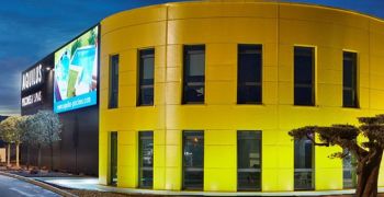 Le r&eacute;seau Aquilus recrute des dizaines de collaborateurs en 2021 