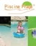 piscine,plage,reseau,concessionnaire