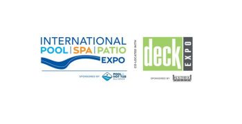 Le salon International Pool Spa Patio Expo passe en format virtuel 