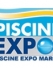 Le salon Piscine Expo Maroc en route pour sa 7e édition en mars 2016