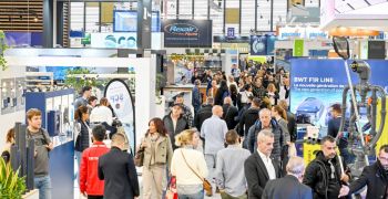 salon,piscine,global,2026,plus,grand