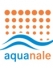 La salonul aquanale 2017 se preconizează un nivel foarte bun al participării