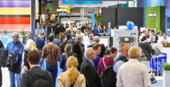 The aquanale 2019 international Trade Fair: more visitors, even more international, even more innovative