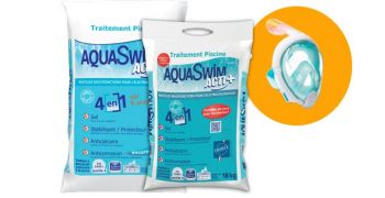 promotion,sel,piscine,aquaswim,acti,plus,salins,masque,easybreath,decathlon