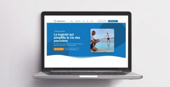 lebin,solutions,nouveau,site,web,nouvelles,fonctionnalites