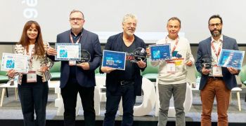 laureats,trophees,innovation,piscine,demain,pdd