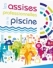 Les Assises Professionnelles de la Piscine 2017  : Optimisme, Innovation et Esprit Clients