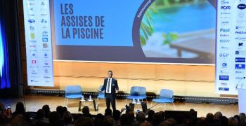 Les Assises de la FPP à Marseille les 28 et 29 mars 2023 : découvrez le programme
