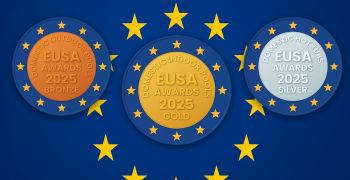 eusa,awards,2025,annonces,remis,piscina,barcelona