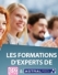 Les Formations d'Experts de CTX & AstralPool 2016-2017 : plus de 70 sessions en France et en Belgique 