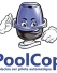 Les Journées Pop de formation à PoolCop reprennent