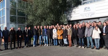 technical,days,2023,cf,group,une,semaine,de,formation,technique,produits,piscine