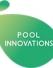 Les Trophées POOL INNOVATIONS 2018 du salon PISCINE GLOBAL EUROPE