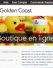 golden,coast,accessoires,piscine,spa,boutique,achat