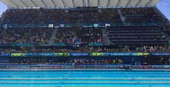 antiwave,equipments,swimming,water,polo,,commonwewealth,games,2018,australia
