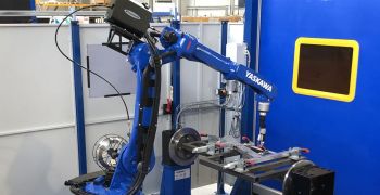 Capacité de production augmentée pour le fabricant d'aquabikes PM Industrie