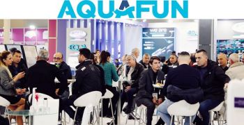 derniers,preparatifs,salon,atrax,aquafun,2026