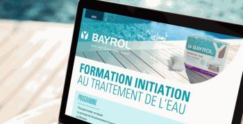 formations,bayrol,professionnels,collectivites,piscine,privee
