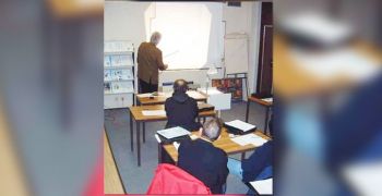 cifec,chimie,eau,piscine,traitement,formation,analyse,mesure