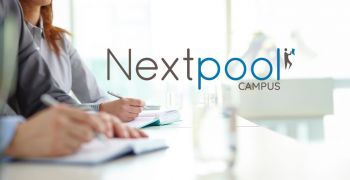 Les formations Nextpool Campus en 2025 