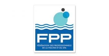 Les formations annuelles de la Fédération des Professionnels de la Piscine et du Spa