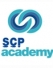 Les formations d’automne à la SCP ACADEMY !