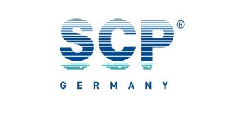 scp,germany,schwimmbad,academy,schulungen