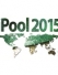 iPool2015 : e o vencedor é… 