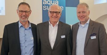 gagnants,assemblee,generale,aqua,suisse