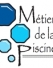 Les métiers de la Piscine à l'honneur le 4 février au Lycée de Pierrelatte !