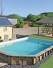 wood,pool,woodline,oceapool,piscines,bois,hors,sol