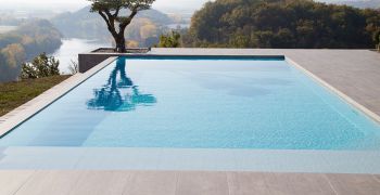 Les photos gagnantes du concours Intégration des équipements piscine NextPool 2018