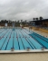 Les piscines d’AstralPool au cœur du plus grand événement sportif du Nigeria