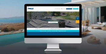 poolex,fr,nouveau,site,web,createur,contacts,commerciaux,revendeurs