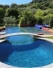 The 2015 EUSA awards reward the finest achievements of pools and spas in 2015