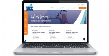 prochaines,formations,fpp,rentree,2026,piscine