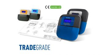 Les produits Pentair certifiés conformes à la nouvelle norme IEC 62368-1