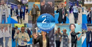 professionnels,piscine,spa,celebrent,25,ans,eurospapoolnews,piscina,barcelona,2025