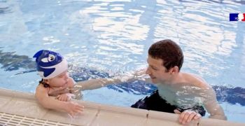 Les professionnels et la FPP engagés pour lutter contre les noyades en piscines