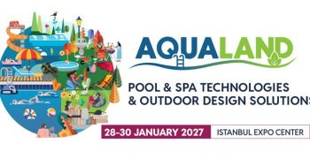 aquafun,outdes,fusionne,fusionnent,aqualand,turquie