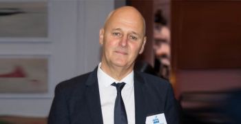 Lettre ouverte de Gilles Mouchiroud, Président de la Fédération des Professionnels de la Piscine et du Spa