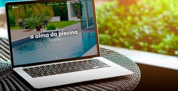 linov,new,website,easier,navigation,improved,user,experience