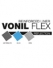 Linov lansează marca Vonil Flex