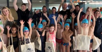 mondial,piscine,prolonge,partenariat,federation,francaise,natation,2028